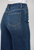 Load image into Gallery viewer, Stockyard High Rise Wide Leg Jeans
