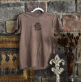 Load image into Gallery viewer, He Is My Refuge Tee
