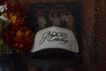 Load image into Gallery viewer, J'Adore Cowboy Embroidered Hat
