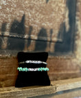 Load image into Gallery viewer, Prayer Reminder Bracelet (Custom)
